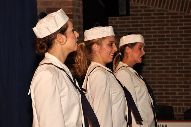min 2011 09 24 bailleul 322